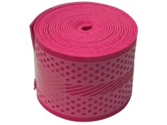 TP-544PI　グリップテープ　ピンク