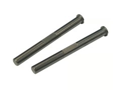 TP-546FL　RDX用 エクストリームローフリクションフロント・ロアアームピン(Φ3.0mm)