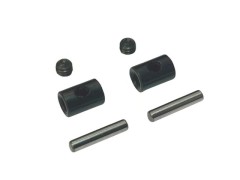 TP-548　クロススパイダー V2