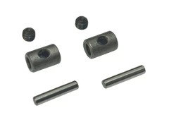 TP-549　WPC クロススパイダー V2