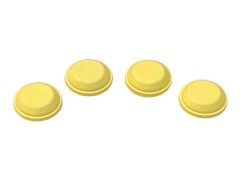 TP-550　D-Competition　ダイヤフラムV2(ビッグボアダンパー用)ソフト