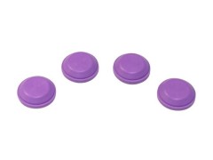 TP-553　D-Competition　ダイヤフラムV2(ビッグボアダンパー用)スーパーハード