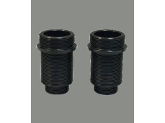 TP-566　Competition ダンパーシリンダー(標準サイズ)