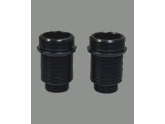 TP-567　Competition ダンパーシリンダー ショート(標準-2mmサイズ)