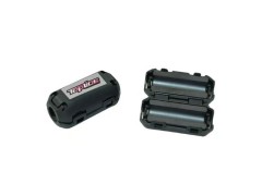 トップライン プロポキャパシター サーボキャパシター2個 受信機用パワーキャパシターV2 [TP-662] - スーパーラジコン
