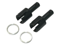 TP-583　デルリンデフカップ&リング(SP.1649用)