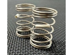 TP-584S　ASTスプリング27　ソフト