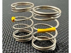 TP-584M　ASTスプリング27　ミディアム