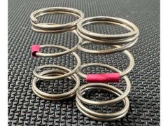 TP-584H　ASTスプリング27　ハード