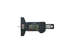 TP-585　デジタルオフセットゲージ