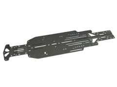 ヨコモ　yd-2 レーヴd トップライン 各社スペア・オプションパーツ > TOP LINE/トップライン > YOKOMO：YD