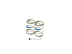 TP-584SH　ASTスプリング27　スーパーハード