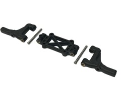 TP-596　RDXフロントユニット ロアセット