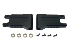 TP-597　スーパートラクション リア ロアサスアーム 48mm