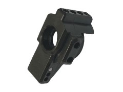 TP-608　ハイトラクション ASTリアハブキャリア