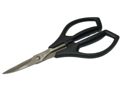 TP-609　ステンレス曲線バサミ