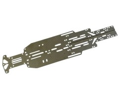 CMC-014MB　RD2.0 コンバージョンシャーシ