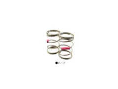 TP-641H　ASTスプリング28　ハード