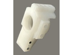 TP-655　Wダミーサスピン式 ASTαリアハブキャリア　type D