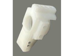 TP-656　Wダミーサスピン式 ASTαリアハブキャリア　type D