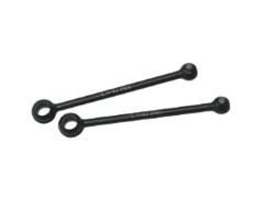 TP-67647　ユニバーサルボーン 47mm