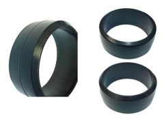 TDT-202PE　ドリフトタイヤ スポーツエディション HDPE 2個入