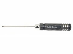 TK-BP20a　MRT ボールポイント六角ドライバー 2.0mm