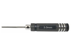 TK-SR230a　ＭＲＴ ストレートリーマー ブラック 3.0mm