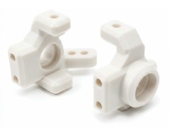 【7月発売予定】 TP-719　ドリフト専用 フロントZEROナックルα M-Spec　2個入