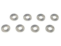 ET-007　ダンパー用ベーシックOリング ミディアム