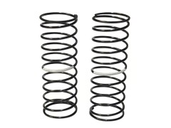 ET-008S　ドリフト用ロールスプリング  (主に重量級の車向け) ソフト