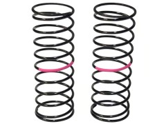 ET-008M　ドリフト用ロールスプリング  (主に重量級の車向け) ミディアム