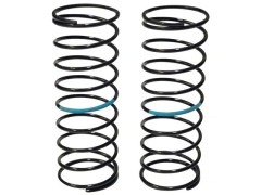 ET-008H　ドリフト用ロールスプリング  (主に重量級の車向け) ハード