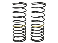 ET-010S　ドリフト用ロールスプリングV2 (主に重量級の車向け) ソフト