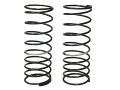 ET-010M　ドリフト用ロールスプリングV2 (主に重量級の車向け) ミディアム