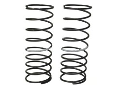 ET-010H　ドリフト用ロールスプリングV2 (主に重量級の車向け) ハード