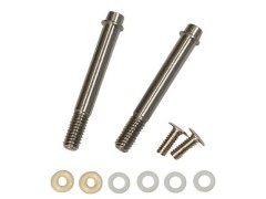 ET-015　Eリングレスダンパーシャフト　30mmセット