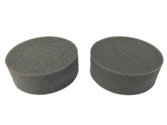 ET-027　バギー用スポンジインナー ソフト フロント用