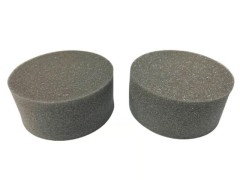 ET-028　バギー用スポンジインナー ソフト リア用