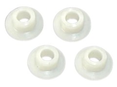 ET-050　ロングシャフトガイド(ビッグボア系ダンパー用) ４個入