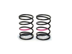 ET-059M　D-Compeスプリング フロント用 26mm ミディアム