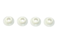 ET-064　ダンパーシャフトガイド ロング(TRF系ダンパー用)