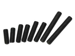 ET-071　 ダミーホーロービスセット RDX用