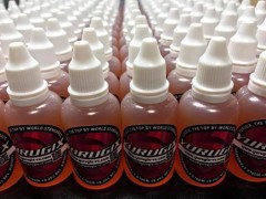 YPM-0001　Specialエンジンメンテナンスオイル