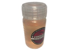 YPM-0002　FUEL AD(燃料添加剤)