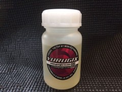 YPM-003　NEO GRIP-H トラクション剤