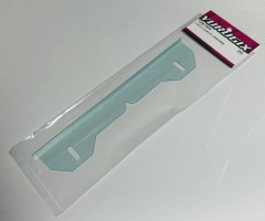 YPM-1002a　1/8リップスポイラーJMRCA対応