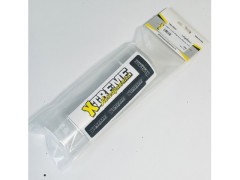 YBX-W002A　High And Low ダウン フォースウイング【GPツーリング用/各1枚入り】