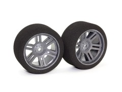 YTM-GPR-1035Ra　YTM-GPR-1035Ra MATRIX製1/10GPR リヤ35°