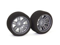 YTM-GPR-1037Ra　MATRIX製1/10GPR リヤ37°